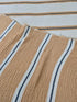 Sunbeam Bedspread - The Bali Market